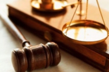 Чотирьох жителів Києва та області підозрюють в організації схем переправлення ухилянтів за кордон