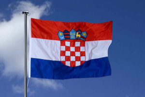 Парламент Хорватії визнав Голодомор геноцидом українського народу