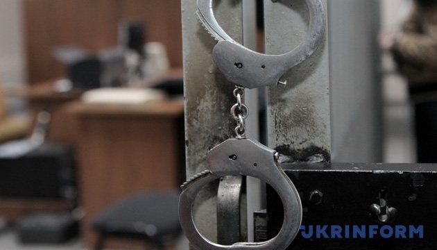 З чужого телефона перерахував собі ₴30 тисяч - у Києві чоловіку повідомили про підозру