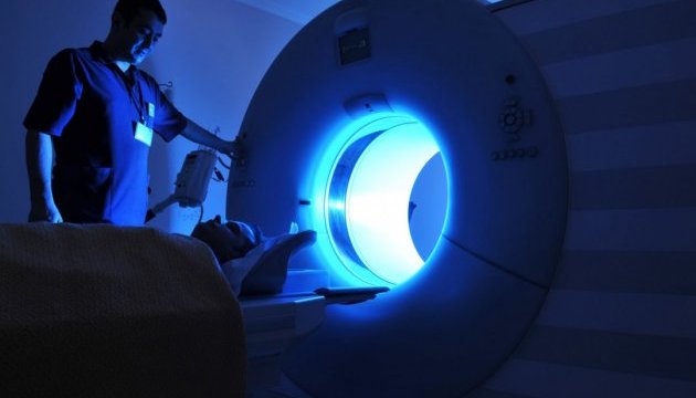 На лікування онкохвороб у 2025 році передбачено понад 6,4 мільярда - МОЗ На лікування онкохвороб у 2025 році передбачено понад 6,4 мільярда - МОЗ