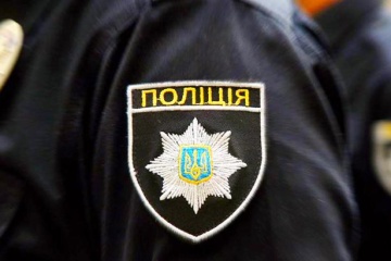 Shooting reported in Sofiyivska Borshchahivka near Kyiv, fatalities confirmed