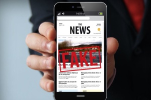 Кремль активізував інформаційну спецоперацію «Двійник» у розпал виборів у Польщі - ГУР