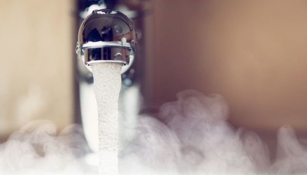 З грудня тепло і гаряча вода можуть подорожчати на 16% - Рева З грудня тепло і гаряча вода можуть подорожчати на 16% - Рева