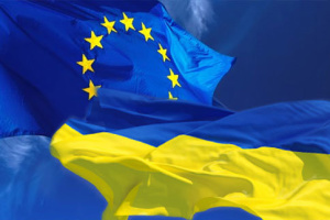 ОПК України отримав нові можливості: в уряді прокоментували рішення ЄС про оборонний фонд на €150 мільярдів