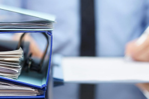 В Україні більш як половина вакансій від роботодавців - для кваліфікованих працівників