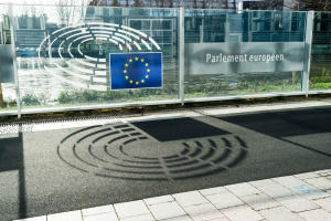 Європарламент схвалив збільшення мит на російські та білоруські добрива