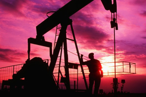 Країни ОПЕК+ збільшать видобуток нафти у липні