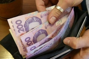 В Україні може подорожчати вартість низки адміністративних послуг