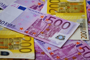 Нафтогаз залучить понад €36 мільйонів кредиту від ЄБРР для відновлення газовидобутку
