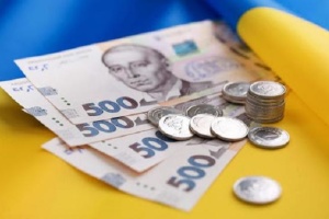 Агентство S&P оголосило дефолт України за випуском облігацій, прив’язаних до ВВП