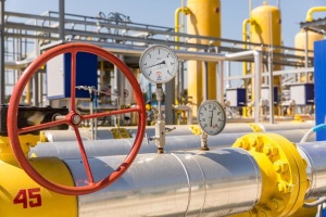 Україна та Польща майже удвічі збільшать гарантовану потужність ГТС