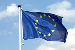 ЄС повторив заклик до Росії припинити вогонь щонайменше на 30 днів