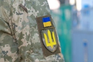 Військові нагадали, що за перешкоджання роботі ТЦК можна «сісти» на вісім років