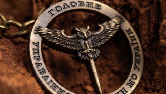 У росії визнають придатними для війни в Україні людей з інвалідністю – розвідка У росії визнають придатними для війни в Україні людей з інвалідністю – розвідка