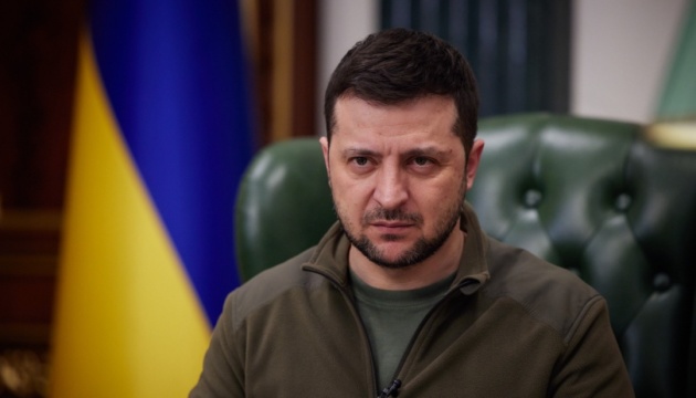 NSDC bans pro-Russian parties in Ukraine NSDC bans pro-Russian parties in Ukraine