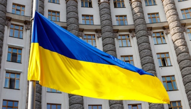 На Івано-Франківщині створять індустріальний парк «Бурштин» На Івано-Франківщині створять індустріальний парк «Бурштин»