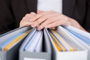 Уряд пропонує скасувати 63 застарілі регуляції для бізнесу