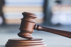 У Севастополі окупанти засудили чоловіка до 18 років колонії за «співпрацю» з ГУР 