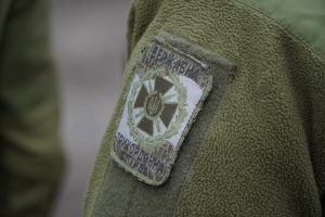 Прикордонники не фіксують збільшення спроб незаконного виїзду з України