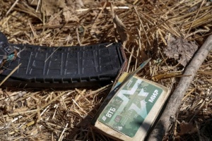 Заяви росіян про «обвал фронту» не відповідають можливостям їхніх військ - ЦПД
