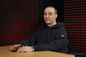 Санкції ЄС проти Росії: уповноважений Президента розповів, що «розчарувало» в новому пакеті