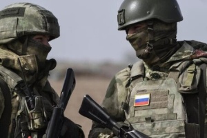 Росіяни кажуть, що їм дозволили «воювати до перемоги», Путін виграв час для наступу - ЦПД