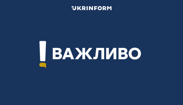 Росіяни розстріляли трьох полонених захисників України біля Новополя на Донеччині Росіяни розстріляли трьох полонених захисників України біля Новополя на Донеччині