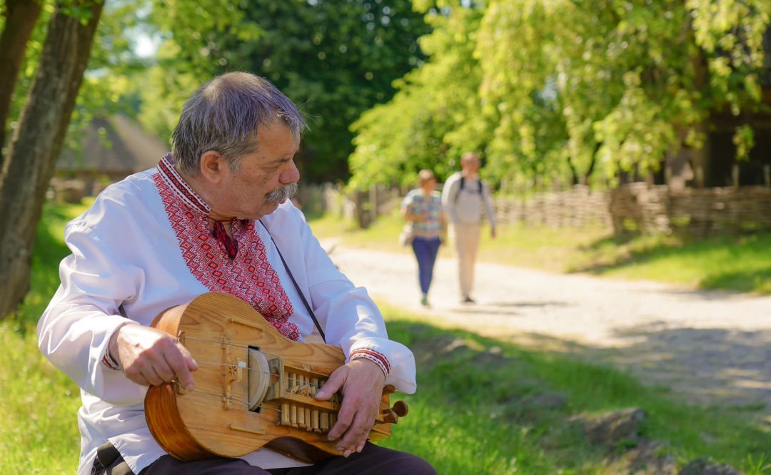 Лірник Лайош Молнар Лірник Лайош Молнар