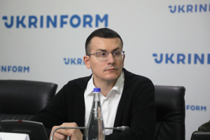 Голова НСЖУ увійшов до нового Керівного комітету Європейської федерації журналістів