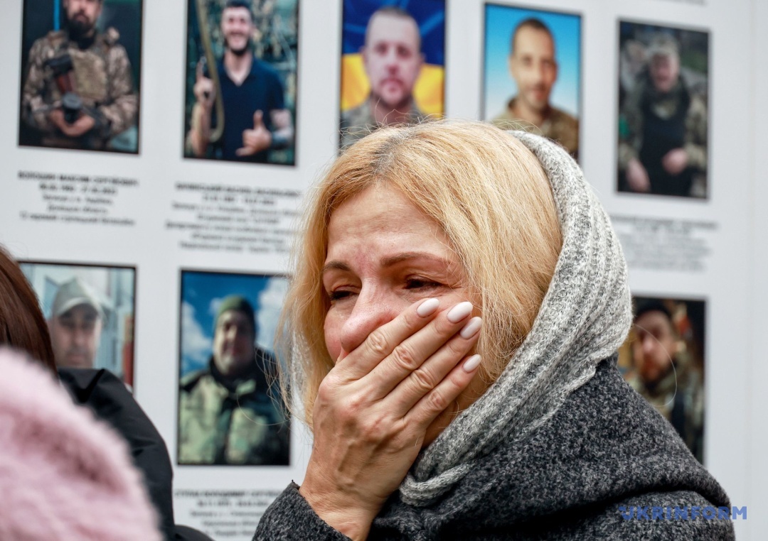 Фото: Ніна Ляшонок Фото: Ніна Ляшонок