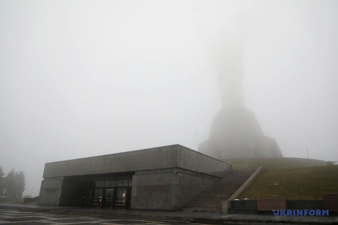 Фото: Юлія Овсяннікова Фото: Юлія Овсяннікова