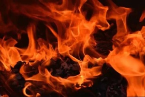 Партизани знищили авто російських операторів дронів на Херсонщині - АТЕШ