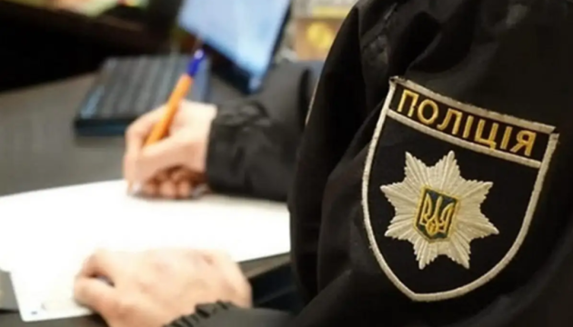 Заробляли по ₴8 мільйонів щомісяця на кокаїні з Гондурасу: викрили банду українського «наркобарона»