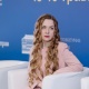 Ілона Хмельова