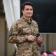Віктор Таран