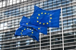 ЄС проведе розслідування, чи відповідає Ізраїль умовам співпраці