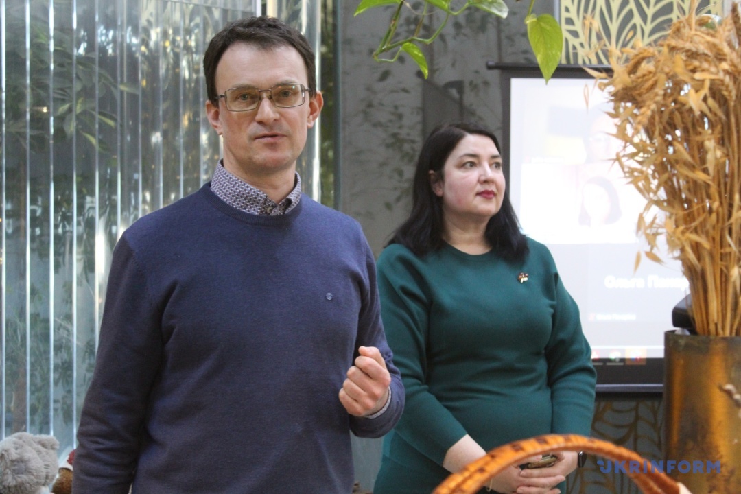 Валерій Богуненко Валерій Богуненко