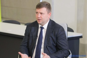 Відкриття ринку землі для юросіб не призвело до масової купівлі великими гравцями - Коваль