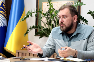 Рідним полонених і зниклих безвісти не треба писати в ТЦК повторні заяви та нести довідки - МВС