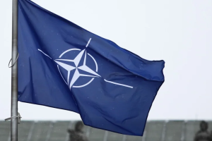 Комюніке саміту НАТО може бути «надзвичайно коротким» та без пункту про загрозу Росії - ЗМІ