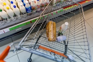 Попит на російську продукцію падає на внутрішньому та зовнішньому ринках - розвідка