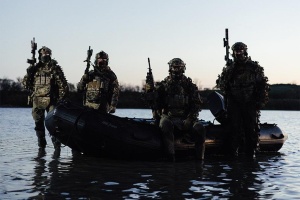 Битва за Україну. День тисяча сто вісімдесят дев’ятий