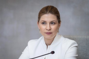 Ukraine to do everything needed to open all clusters in EU accession talks by year-end – Vice PM