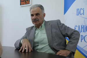 Ситуація з РПЦ в Україні вимагає від держави надзвичайних безпекових кроків - Єленський 
