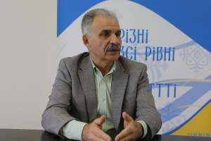 Росія навряд чи прийме посередництво Ватикану у мирних перемовинах - Єленський