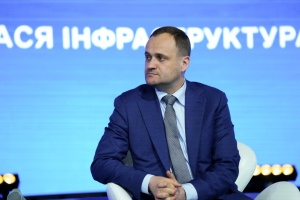 Українські громади уклали угоди з 64 країнами задля відновлення - Кулеба