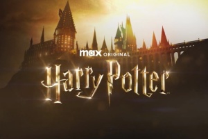 «Гаррі Поттер»: HBO назвав акторів на ролі Драко Малфоя, Моллі Візлі та Дурслів
