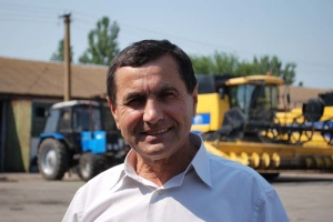 На ТОТ Херсонщини вчинив самогубство ексдепутат облради - ЗМІ