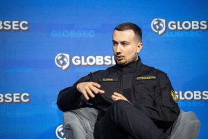Сектору оборони потрібен пріоритетний доступ до критичних матеріалів - Мінстратегпром
