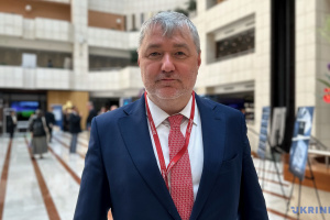 Для відбудови України потрібно буде понад $520 мільярдів - заступник міністра фінансів 